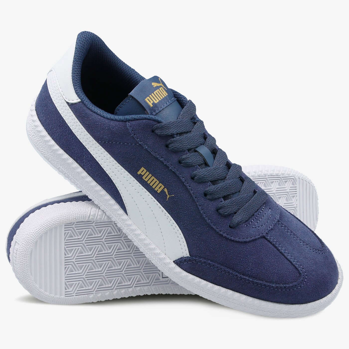 puma astro cup l