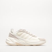 ADIDAS OZELLE