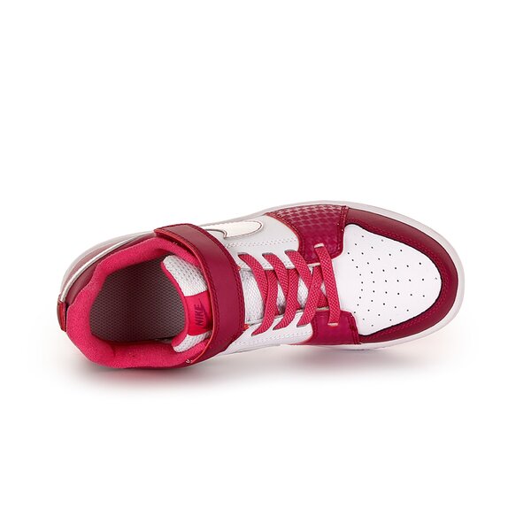 NIKE  BACKBOARD 2 (PSV) 488304600 kolor biały