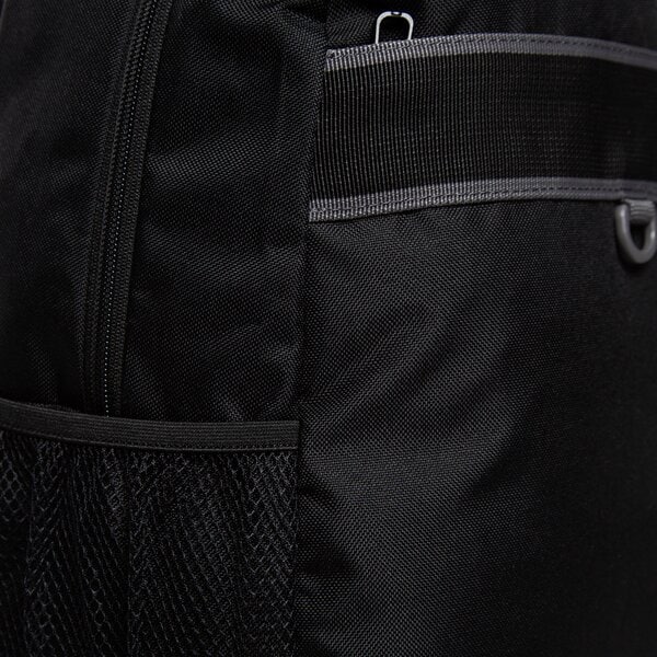 Plecak damski PUMA PLECAK PUMA PLUS BACKPACK 7672401 kolor czarny