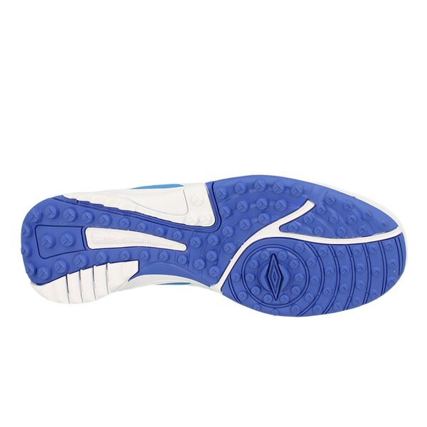 Buty piłkarskie męskie UMBRO EXTREMIS TF-A 80848uch5 kolor niebieski