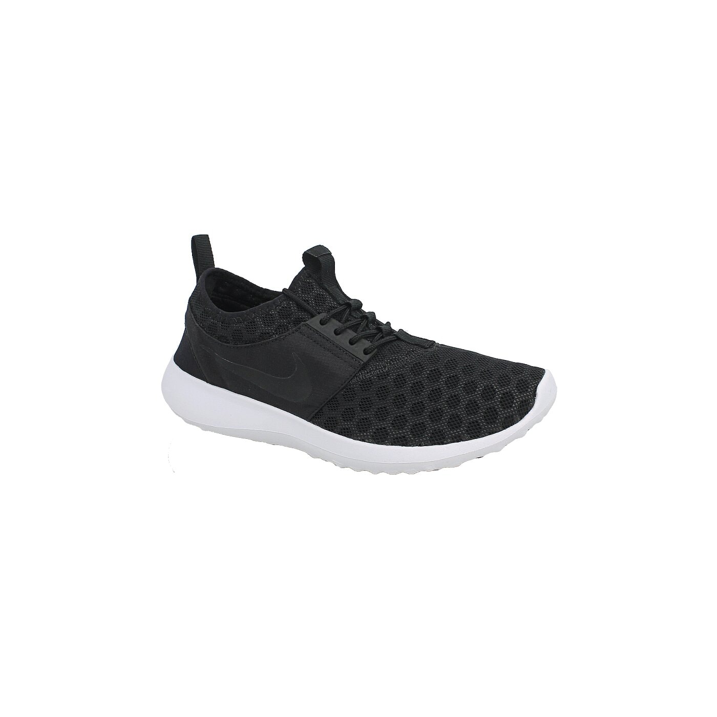 Buty sportowe męskie NIKE ZENJI  747108001 kolor czarny