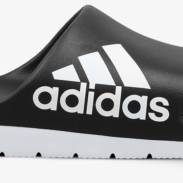 Klapki męskie ADIDAS AQUALETTE CF cm7928 kolor czarny