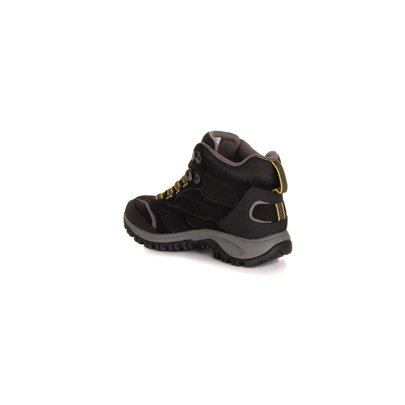 Merrell phoenix outlet mid