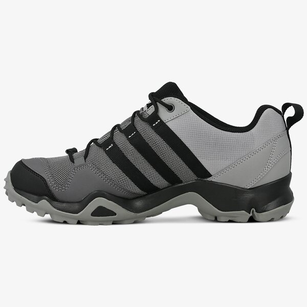 Buty outdoor męskie ADIDAS TERREX AX2R bb1979 kolor szary