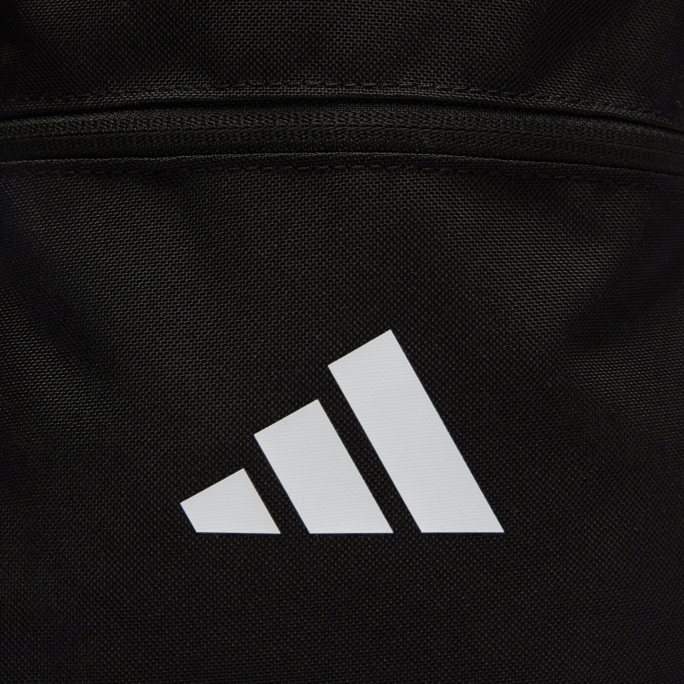 Torba sportowa damska ADIDAS TOREBKA ESS ORGANIZER jm7152 kolor czarny