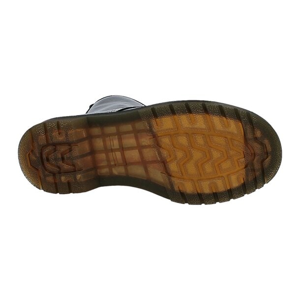 Buty zimowe damskie CONFRONT ROCKERS cfwb314002 kolor granatowy