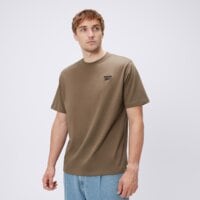 REEBOK T-SHIRT CODY