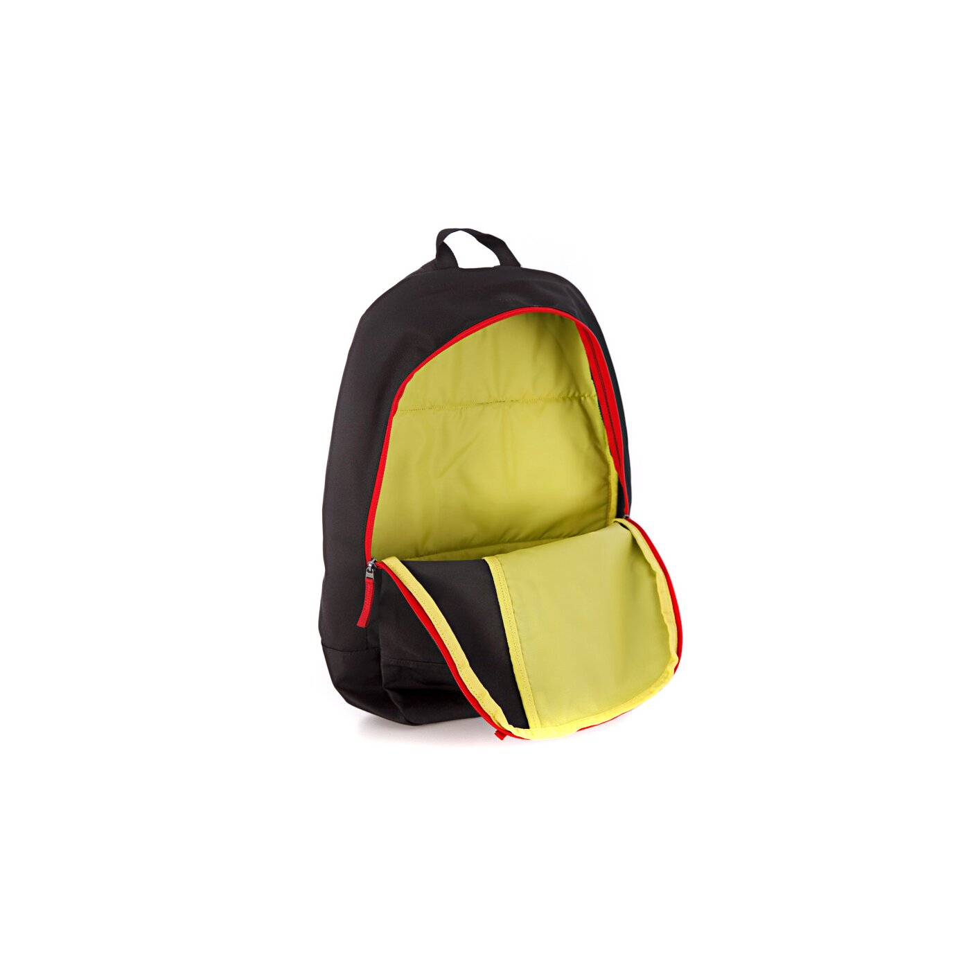 Plecak damski REEBOK PLECAK BTS ATTACK M BPK OP2 z84887 kolor czarny