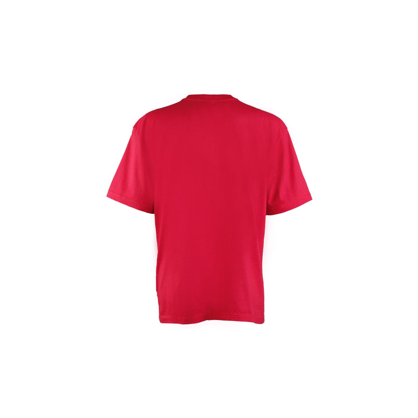 Koszulka męska UMBRO T-SHIRT BASIC(2) ub17tsm02c 