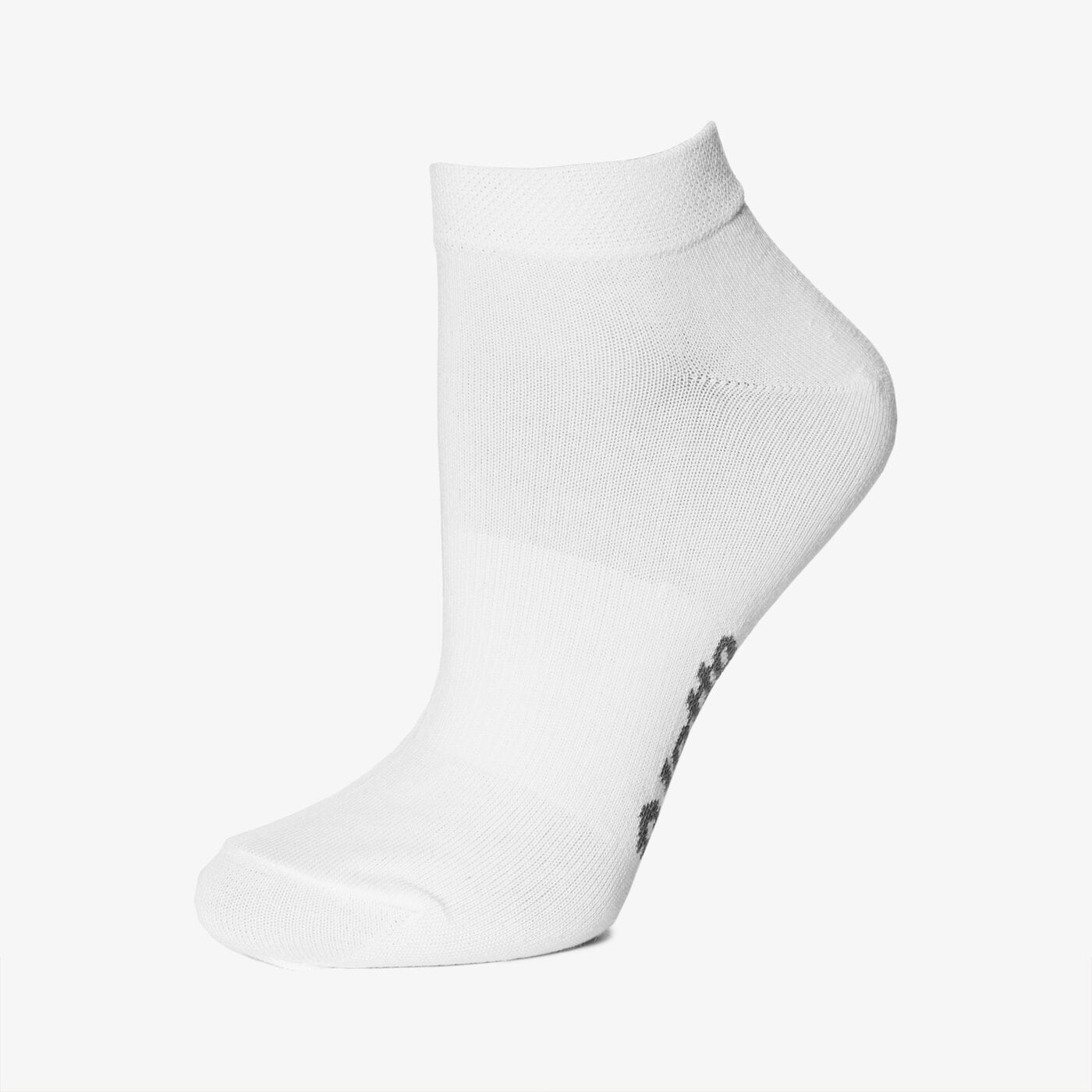 Skarpetki damskie LOTTO SKARPETY W SNEAKER 3PK PI lo18mz100205 kolor multicolor