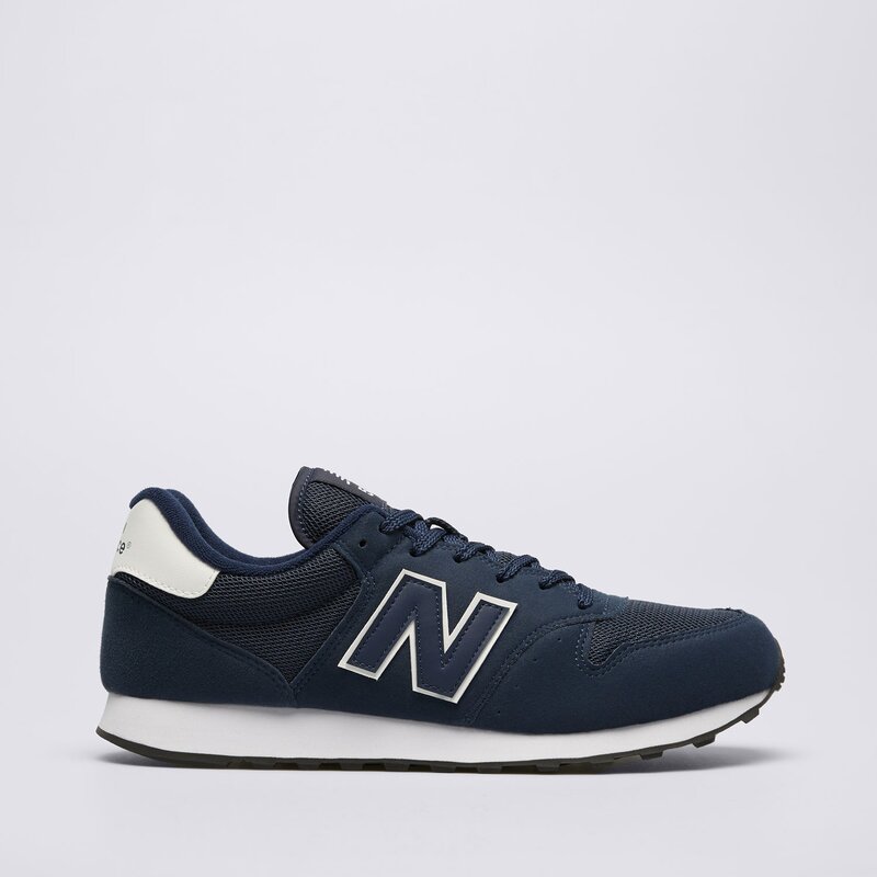 NEW BALANCE GM500V2