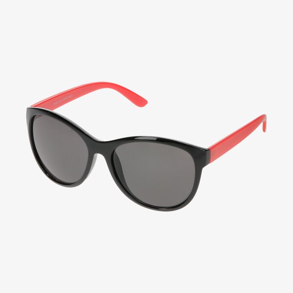 Okulary przeciwsłoneczne damskie OTO OKULARY WINNIPEG C3 8104c3 kolor multicolor