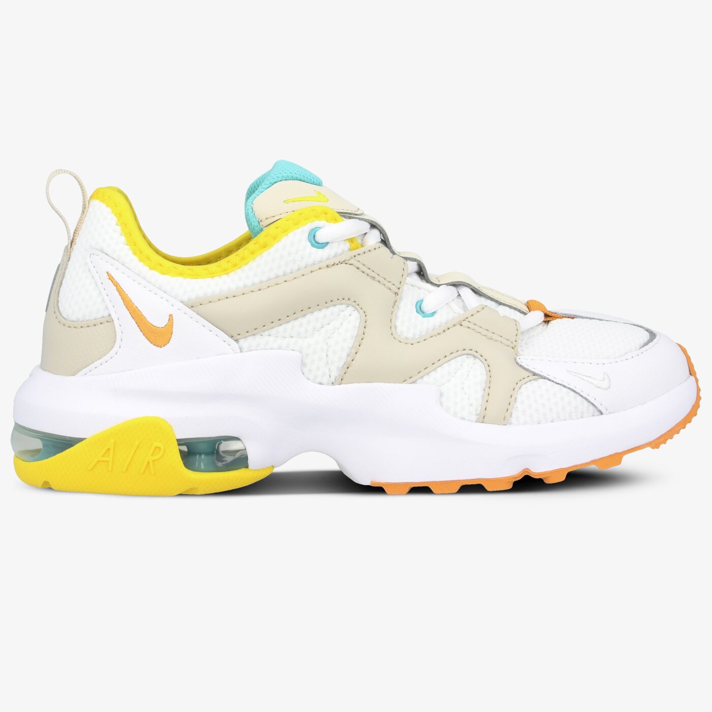 nike wmns air max graviton