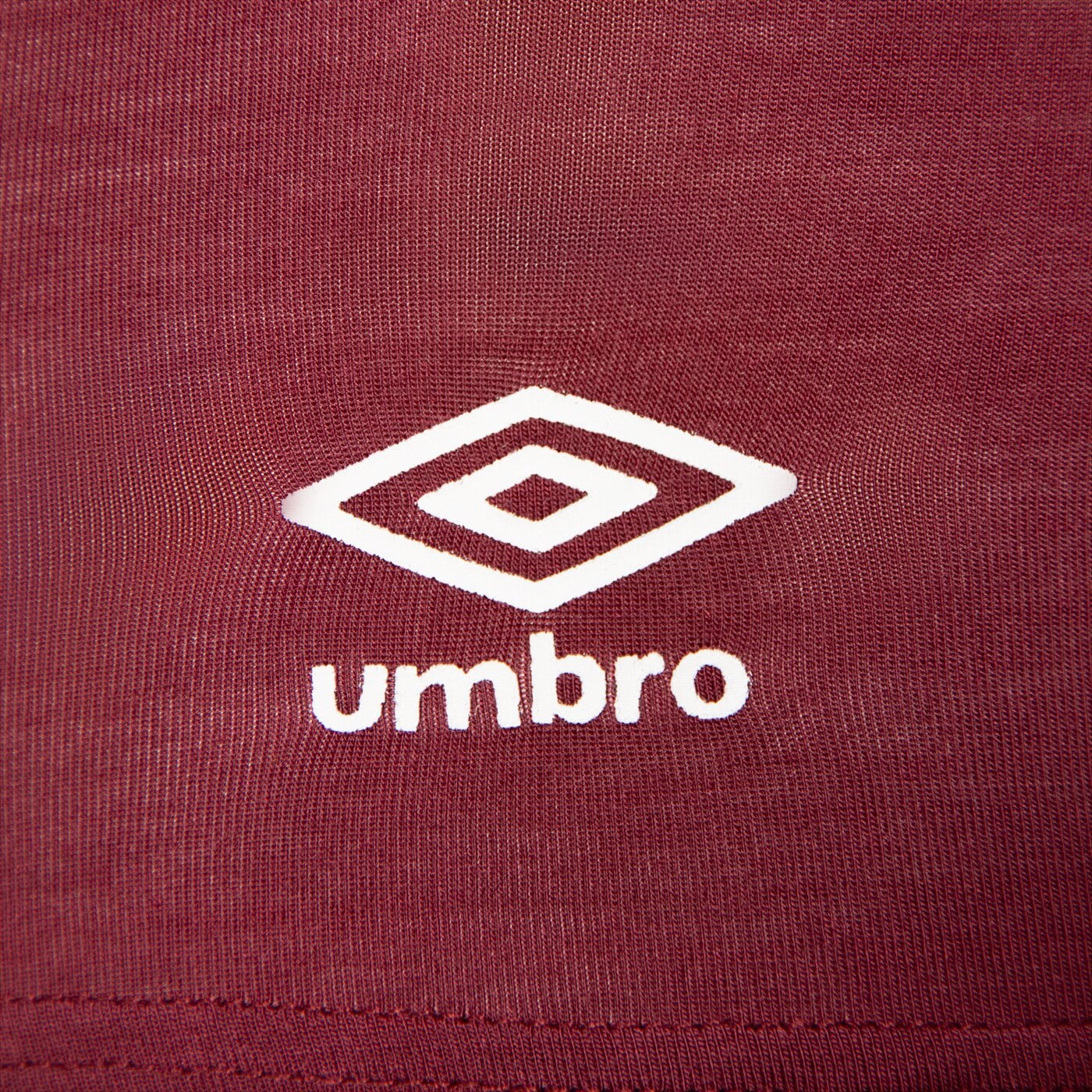 Bielizna męska UMBRO BOKSERKI BOKSERKI KATON ul124box10003 kolor multicolor