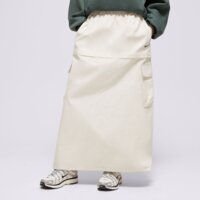 NIKE SPÓDNICZKA W NSW ESSTL WVN MR CGO MDI SKT