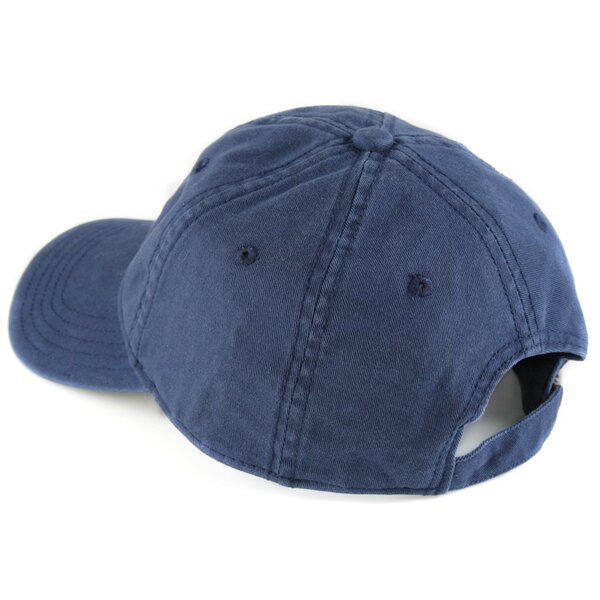 Czapka z daszkiem damska ADIDAS CZAPKA ADICOLOR CAP v32825 