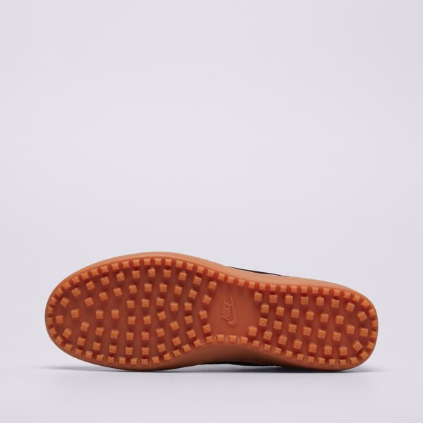 Buty sportowe damskie NIKE WMNS FIELD GENERAL fz5593-600 kolor różowy