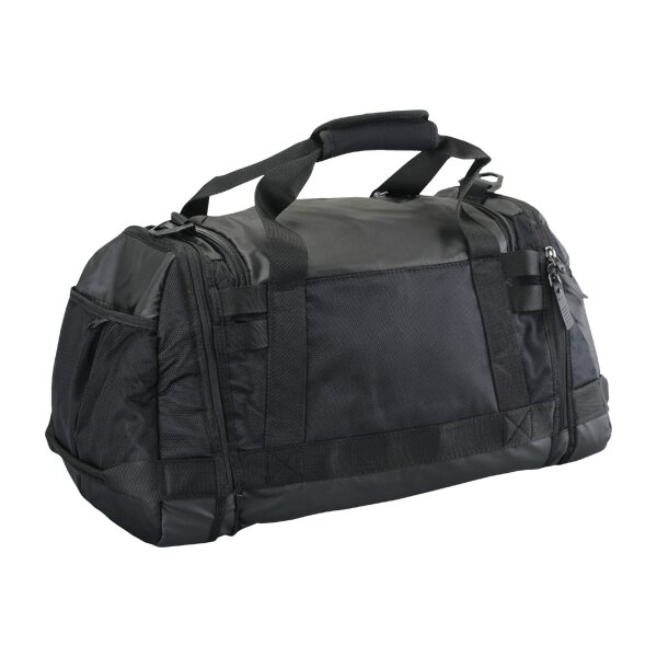 Torba sportowa damska NIKE TORBA ULTIMATUM MAX AIR SML DFL ba3197030 