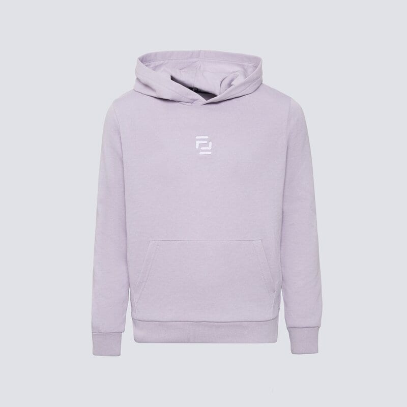 FILA BLUZA Z KAPTUREM SUELLA