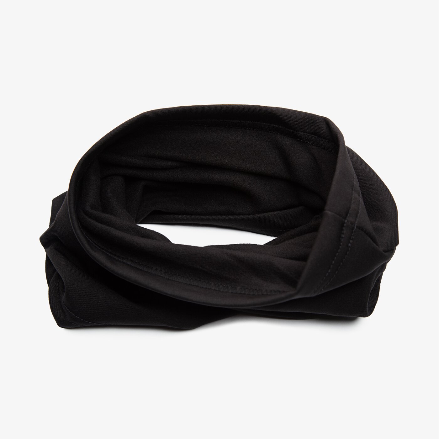  FEEWEAR KOMIN NA SZYJĘ LAFNIT fw39scaf0202 kolor czarny