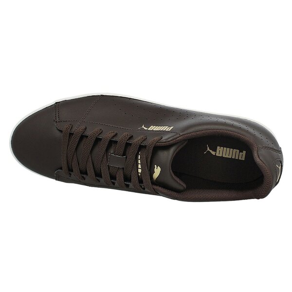 PUMA CIVILIAN SL 35724303 kolor brązowy