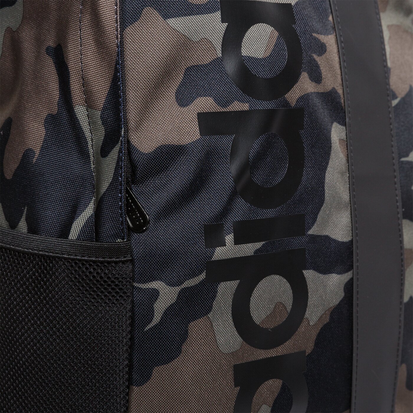 Plecak damski ADIDAS PLECAK LIN BP G W fl3680 kolor multicolor