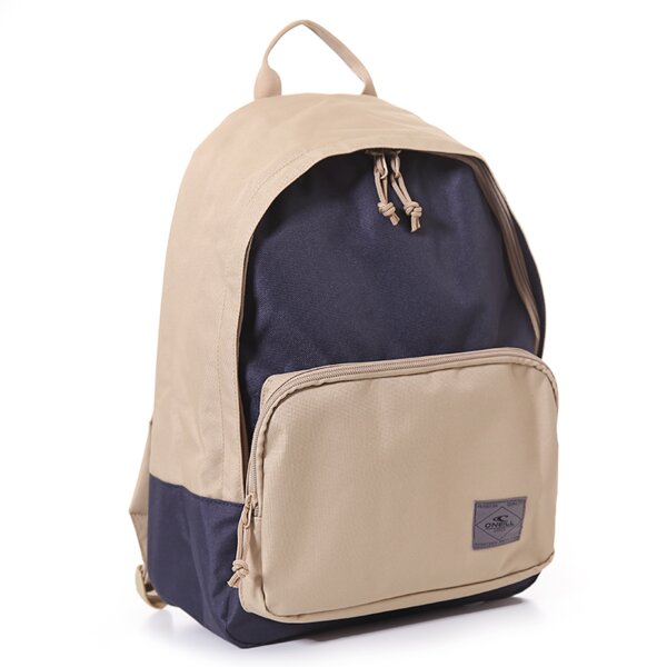 Plecak męski O'NEILL PLECAK COASTLINE 4040175032 kolor niebieski