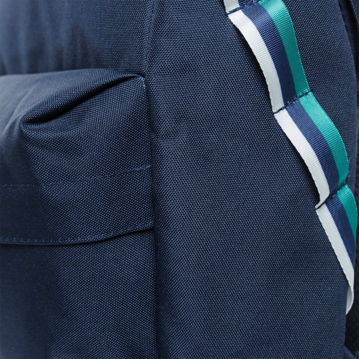 Plecak damski LOTTO PLECAK NAXAR lo39pld08001 kolor granatowy