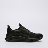 SKECHERS BOBS GEO