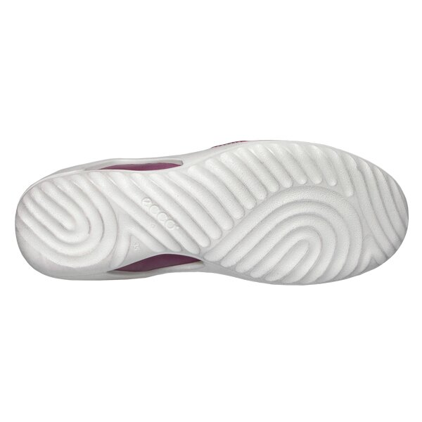 Buty dziecięce ECCO  VIBRATION KIDS 7749257010 