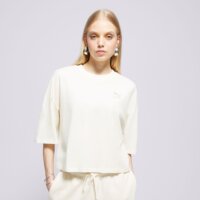 PUMA T-SHIRT BETTER CLASSICS OVERSIZED