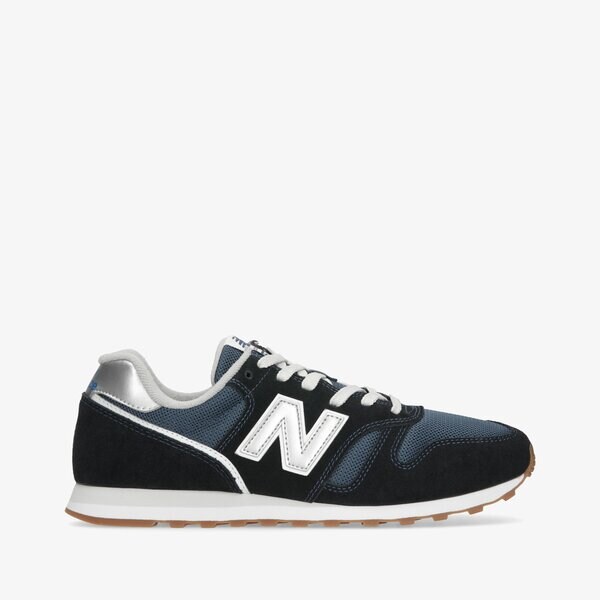 Buty sportowe męskie NEW BALANCE ML373ME2 ml373me2 kolor granatowy