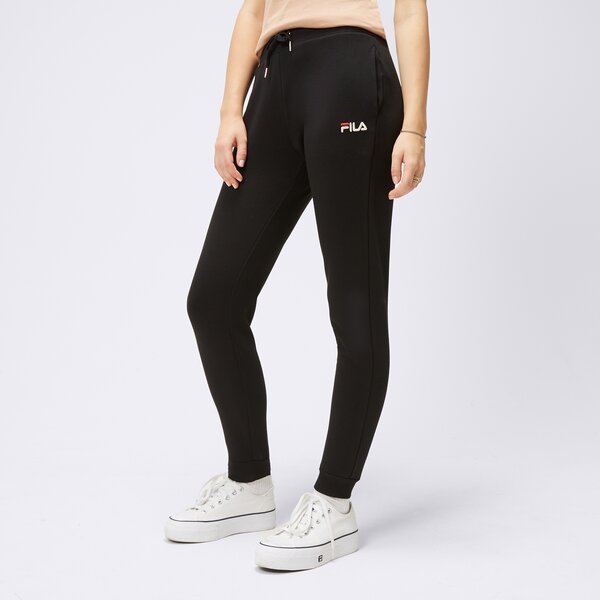 koszulka Fila, spodnie Fila, buty Fila fw22spw510429-ss23spw423000-5cm01818-125 kolor multicolor