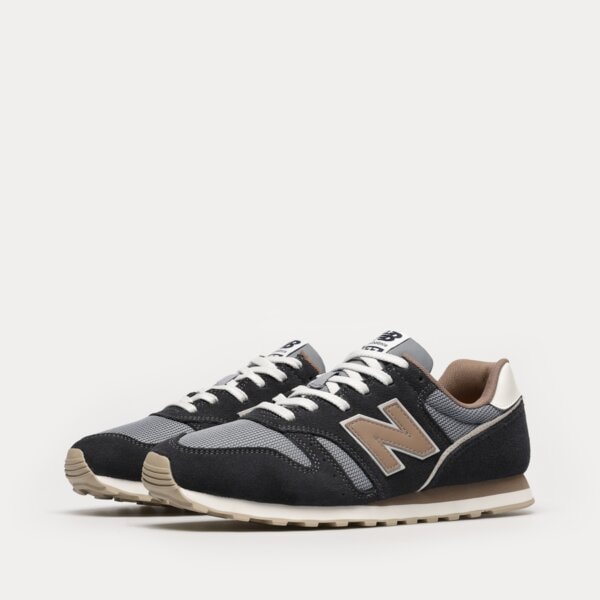 Buty sportowe męskie NEW BALANCE ML_WL373V2 ml373oc2 kolor granatowy