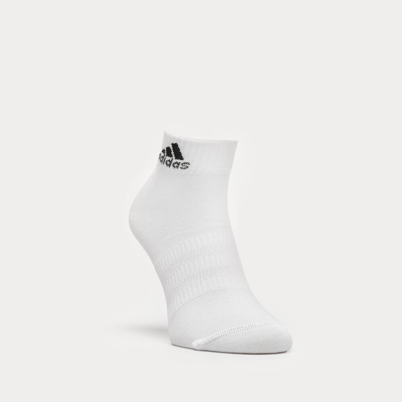 Skarpetki damskie ADIDAS SKARPETY T SPW ANK 3P ic1283 kolor multicolor