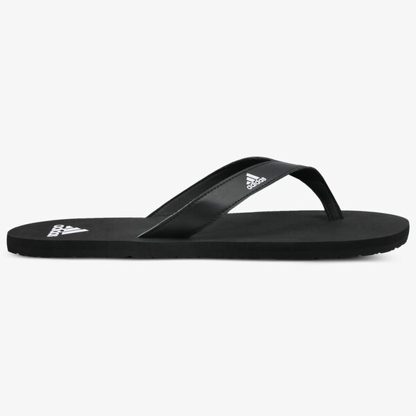 Klapki męskie ADIDAS EEZAY ESSENCE cp9872 kolor czarny