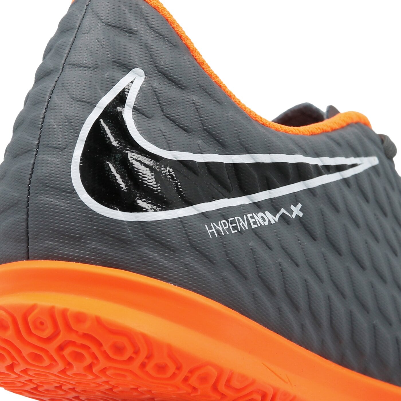 nike phantomx 3 club ic