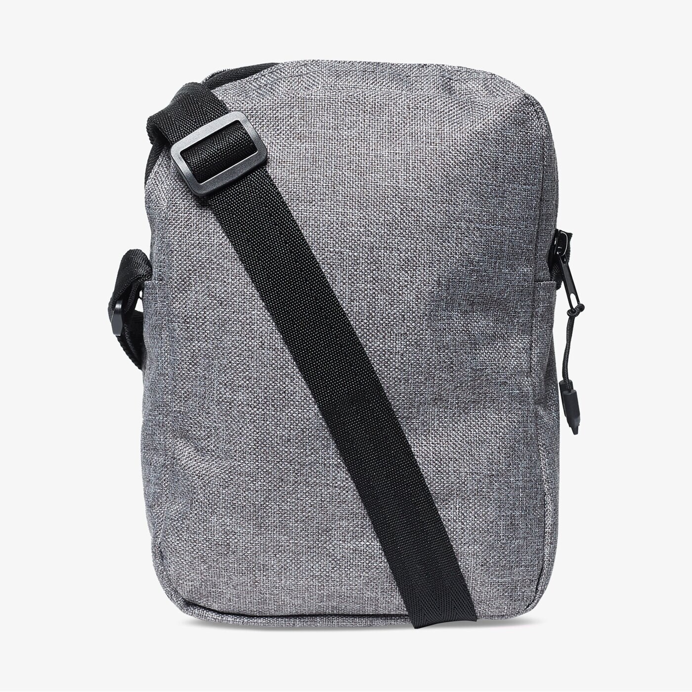 Torba sportowa damska UMBRO TOREBKA DERWEN ul121tom09002 kolor szary