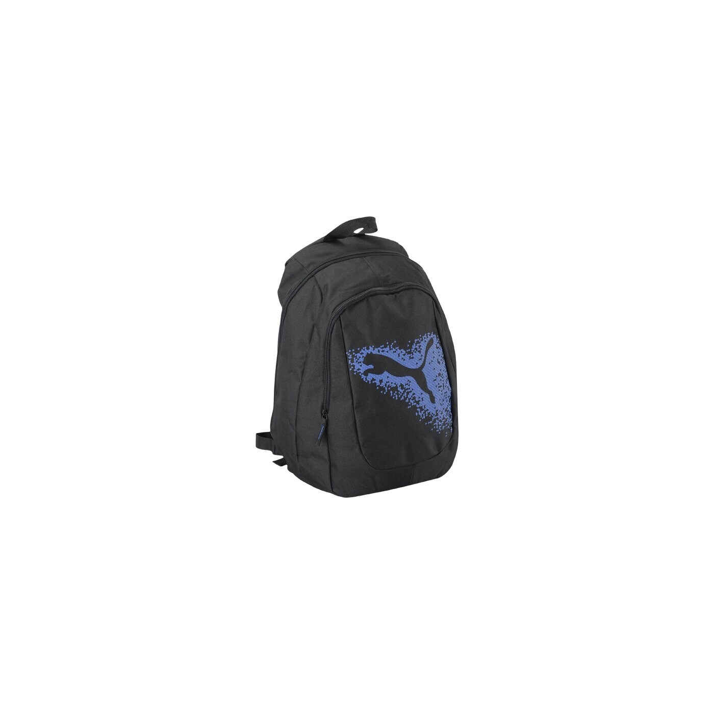 Plecak damski PUMA PLECAK SET BACKPACK 06999101 kolor szary