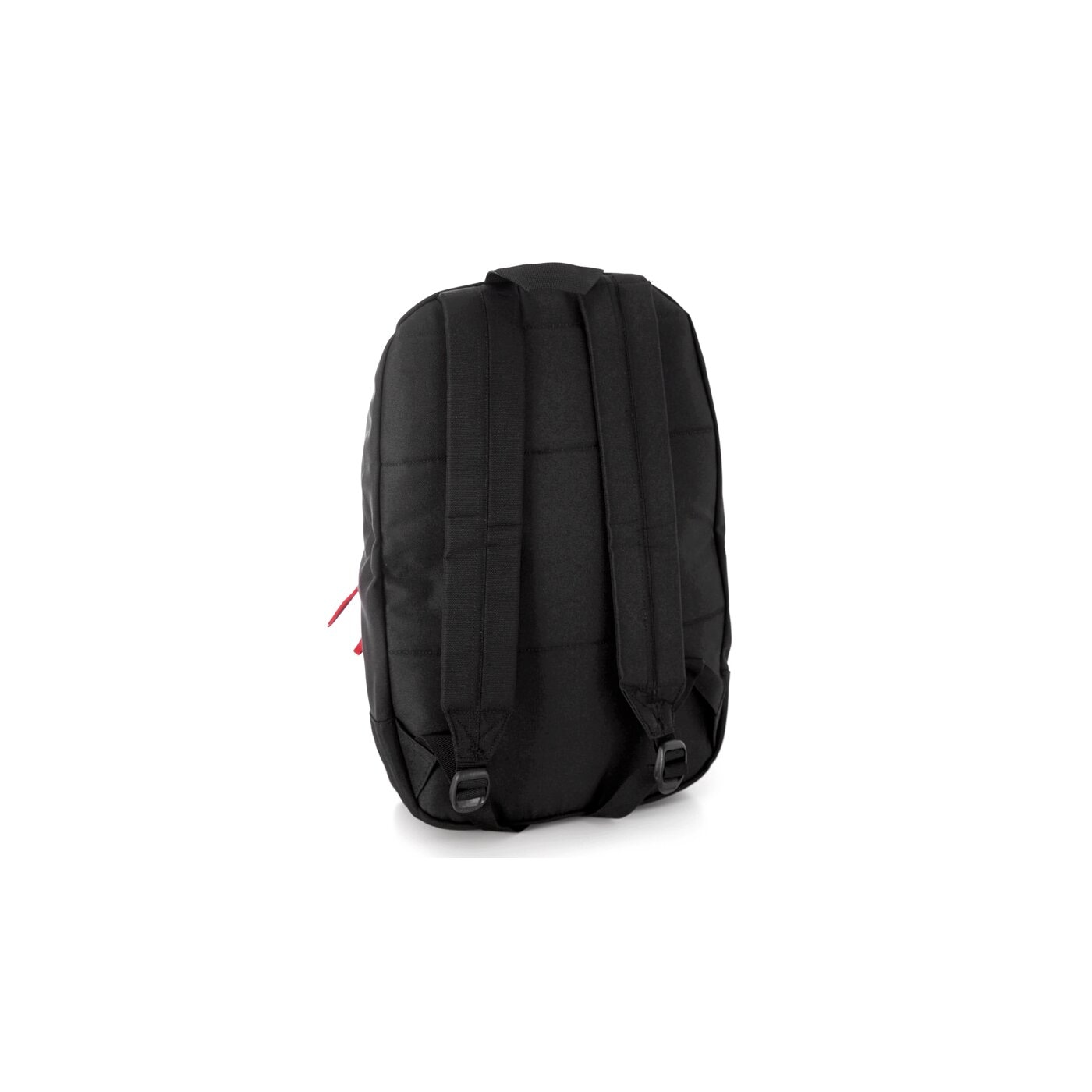 Plecak damski REEBOK PLECAK BTS ATTACK M BPK OP2 z84887 kolor czarny