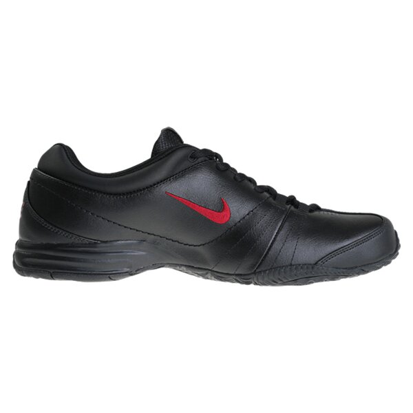 Buty treningowe męskie NIKE ZOOM COUP 375402003 