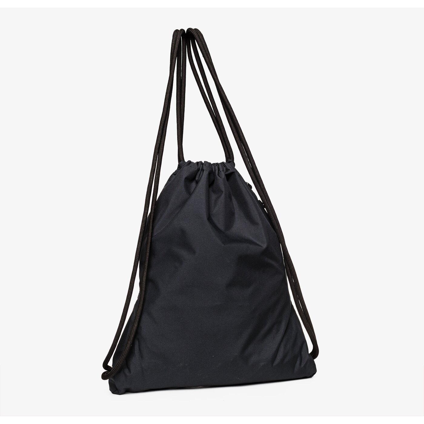 Plecak damski NIKE WOREK NK HERITAGE GFX ba5430-016 kolor czarny