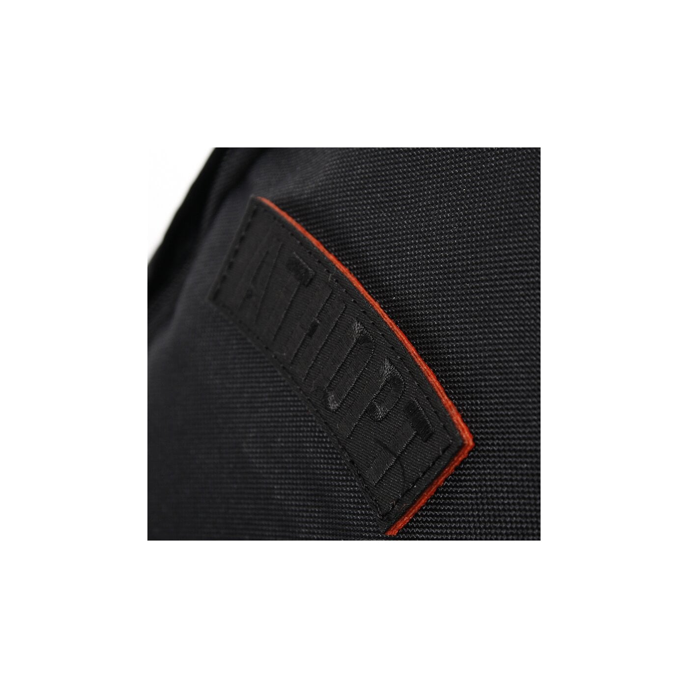 Plecak damski NIKE PLECAK ALL ACCESS FULL FARE ba4299067 kolor czarny