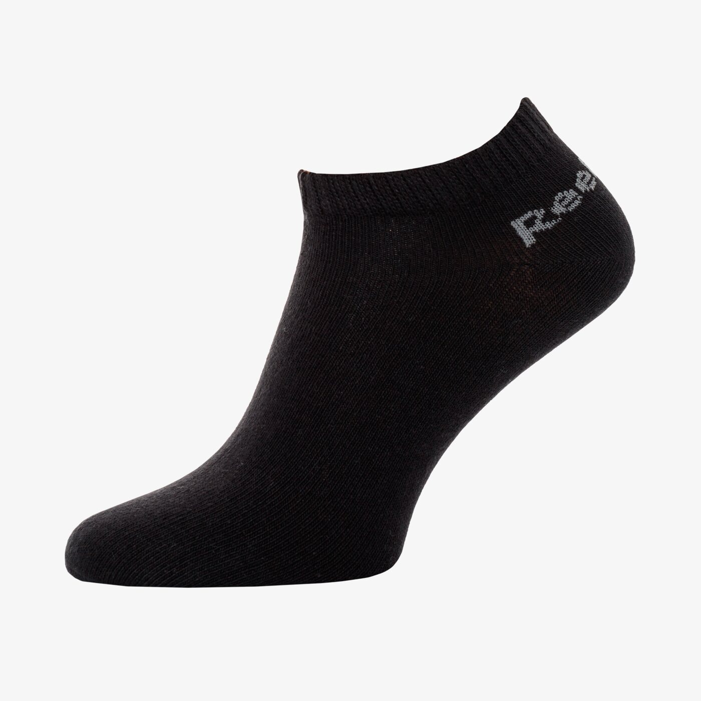 Skarpetki damskie REEBOK SKARPETY ACT CORE INSIDE SOCK 3P du2996 kolor multicolor