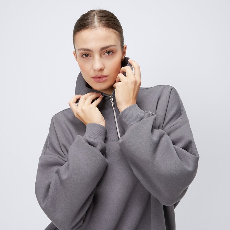 UMBRO BLUZA ROZPINANA ARROT