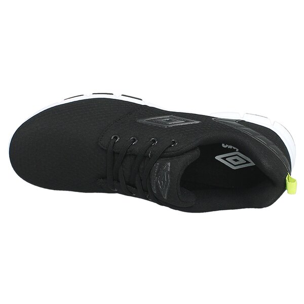 UMBRO DALE 40209udyd kolor czarny