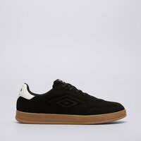 UMBRO VILION