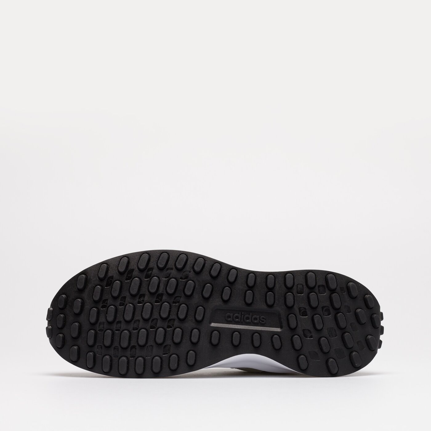 Buty sportowe damskie ADIDAS RUN 70S gx1723 kolor granatowy