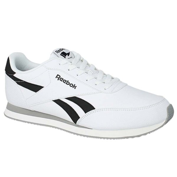 REEBOK ROYAL CL JOG 2L v70721 kolor biały